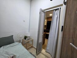 Compass Heights (D19), Apartment #567794371